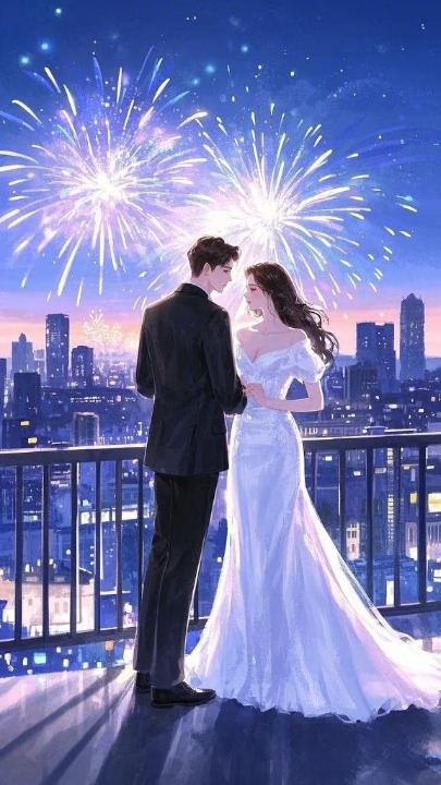 Bìa truyện Toàn Giới Giải Trí Đều Cho Rằng Tôi Thích Làm Nũng