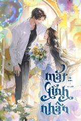 Mắt Tình Nhân
