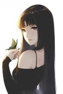 Sau Khi Nữ Chính Tỉnh Lại