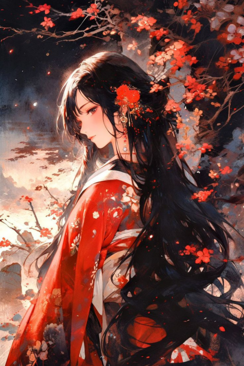 Âm Vị Vị Ương