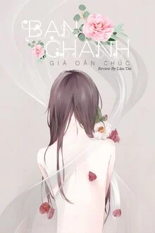 Bạn Chanh