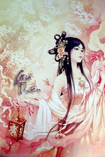 Già Thiên