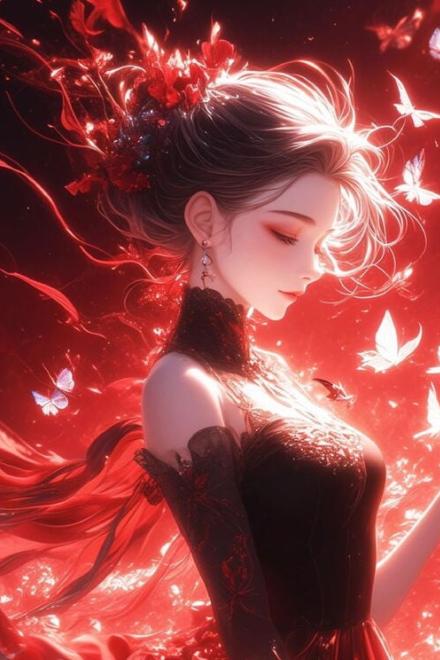 Mạt Thế Ai Yêu Đương Cứ Việc, Ta Đây Điên Cuồng Tích Trữ Thật Vật Tư!