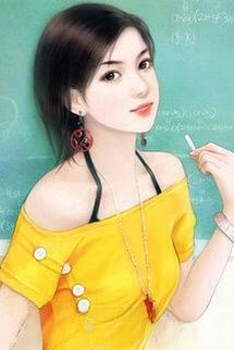 Ông Xã Tổng Tài Muốn Tái Hôn