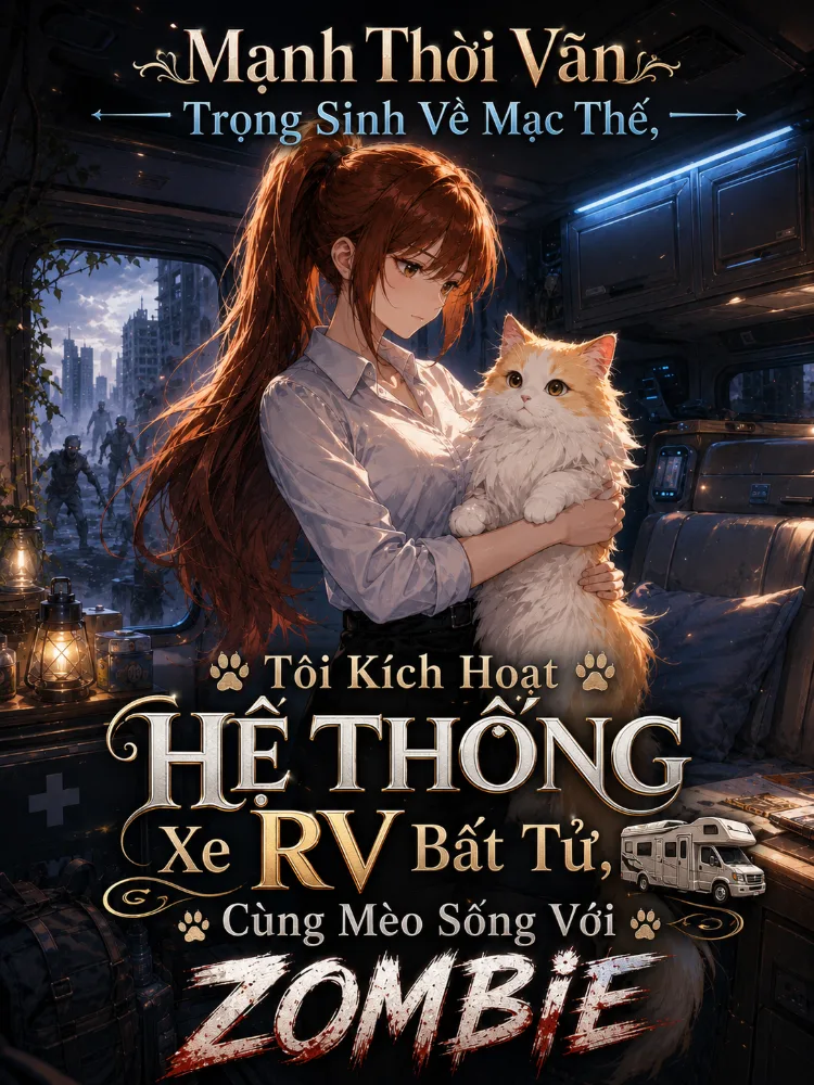 Mạnh Thời Vãn