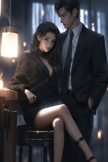 Tôi Đã Đá Nam Phụ Cố Chấp