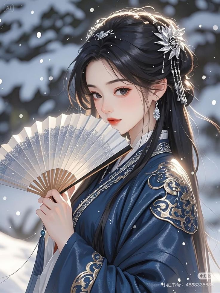 Đạo Quan Đóng Cửa! Tiểu Đạo Sĩ Bị Ép Xuống Núi