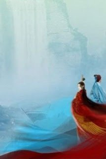 Đế Hoàng Thư - An Lạc Truyện
