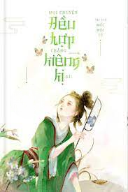 Mọi Việc Đều Hợp Chẳng Kiêng Kị Gì!