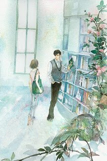 Thập Niên Sau Khi Xuyên Thư Tôi Xúi Giục Em Trai Nữ Chính