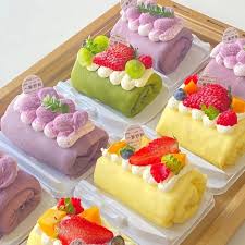 Tôi trọng sinh vào năm thứ 5 sau khi kết hôn