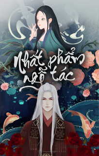 Nhất Phẩm Ngỗ Tác- Tuế Nguyệt An Nhiên