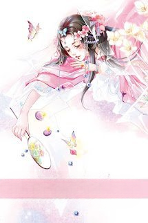 Cổ Đại Khó Kiếm Cơm