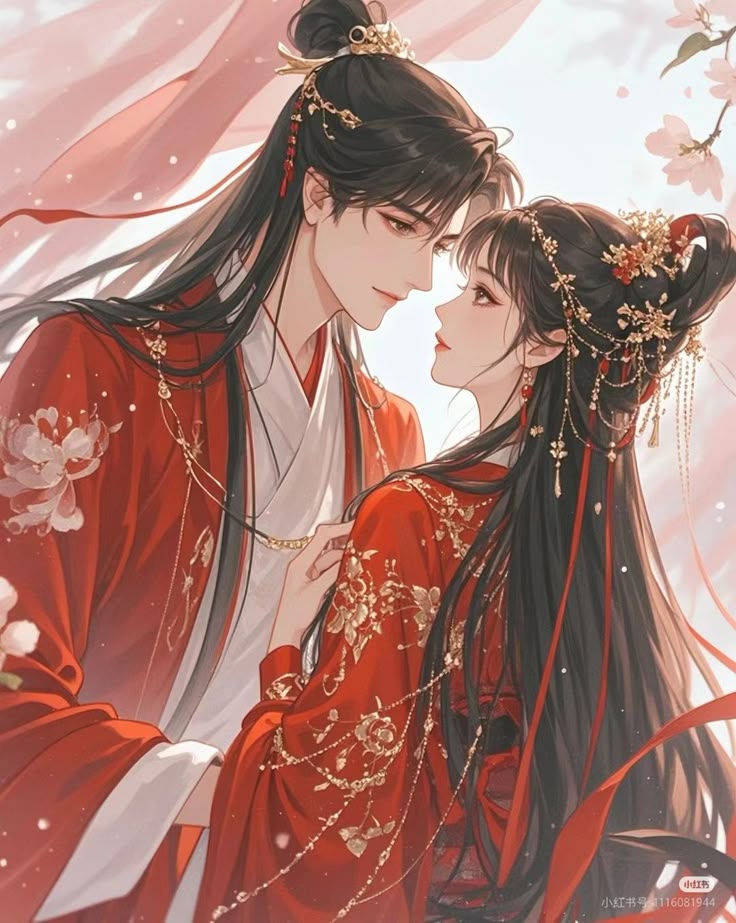 HOÀNG HẬU LẠI ĐƯỢC SỦNG ÁI RỒI
