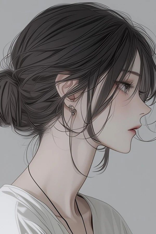 Cố Chi Xuyên, anh hài lòng chưa?