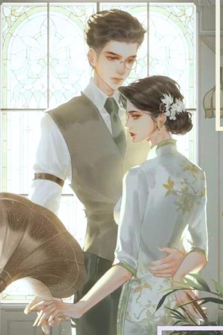 Xuyên Thành Nữ Phụ Pháo Hôi Tán Tỉnh Quân Gia Trong Niên Đại Văn