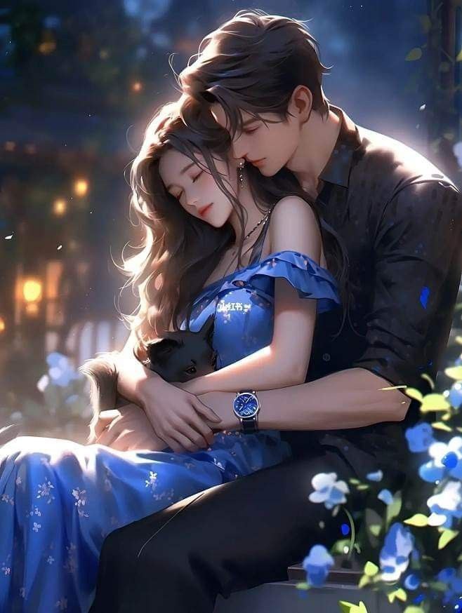 Sau Khi Chia Tay Chồng Cũ, Tôi Mang Thai Bé Con
