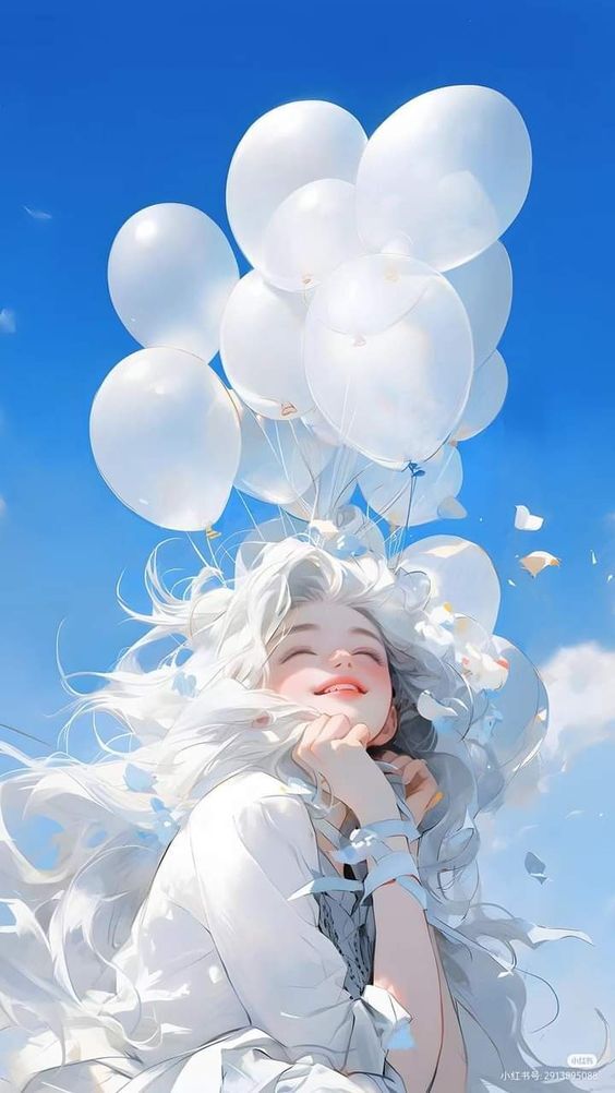 [Zhihu] Có Câu Chuyện Nào Có Cái Kết Ngọt Đến Mức Bạn Lăn Lộn Trên Giường Không?