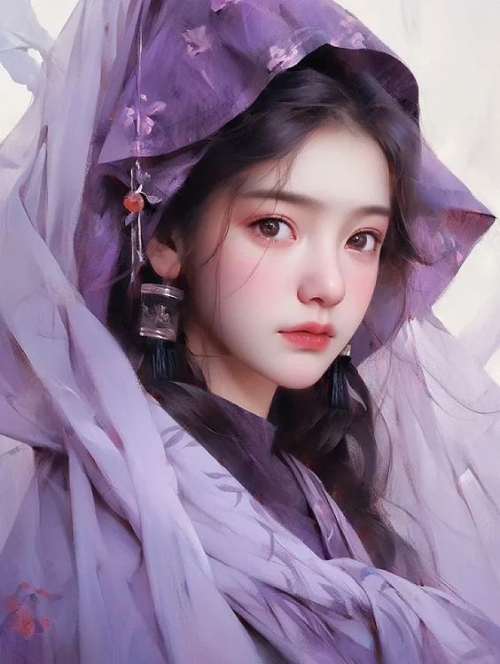 Cửa Hàng Kinh Doanh Ở Dị Giới - Phần 2