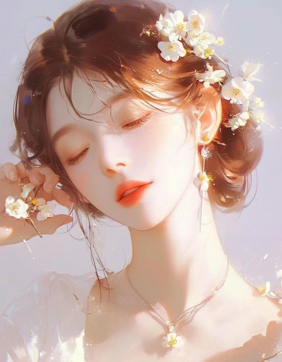 Sau Khi Thiên Kim Thật Bị Nghe Thấy Tiếng Lòng