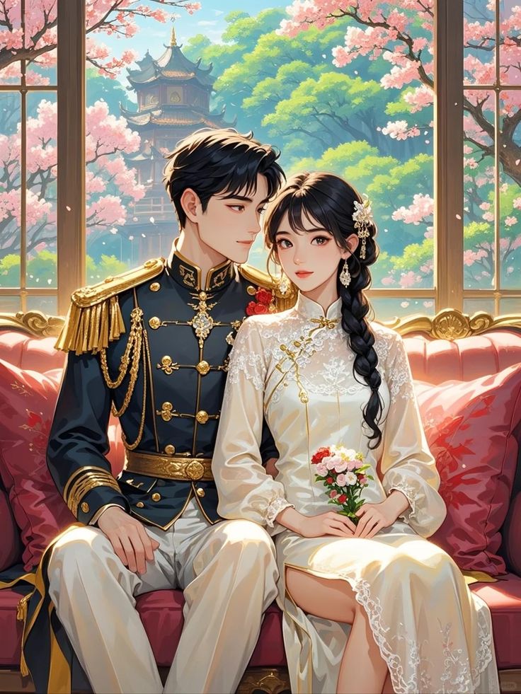 Thập Niên 80: Đại Lão Xuyên Thành Mỹ Nhân Yếu Ớt Trong Gia Đình Cực Phẩm