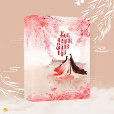 Con Đường Sủng Hậu (Sủng Hậu Chi Lộ)