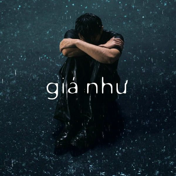 Giá Như...