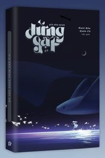 Giá Như Mình Đừng Gặp Gỡ