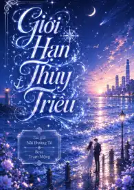 GIỚI HẠN THỦY TRIỀU