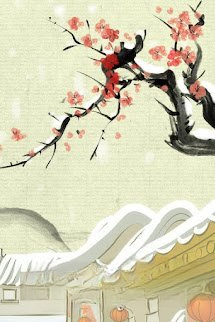 Công Bộ Thượng Thư Đối Mặt Với Việc Đoạn Tụ