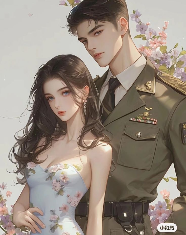 Mang Theo Kho Hàng Trọng Sinh