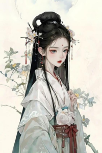 Hoa Tàn Ngọc Vỡ