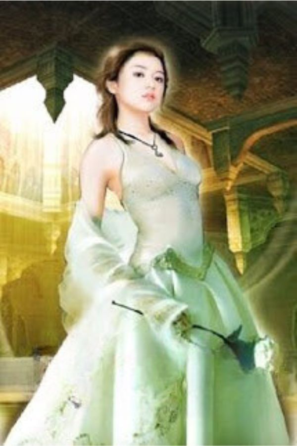 Bìa truyện Xuyên Thành Cô Vợ Cực Phẩm Thập Niên 70