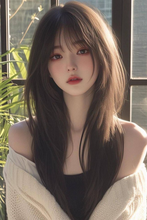 Duyên Trời Định Sẵn