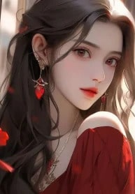 Bìa truyện Đại Lão Huyền Học Xuống Núi Khuấy Động Cả Thế Giới