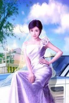 Vợ Ơi Chào Em [T43112]