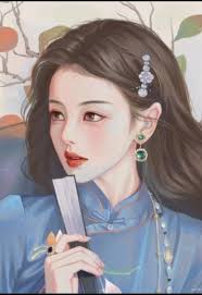 Ngược Thiếp