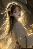 Nhất Niệm Khuynh Thành