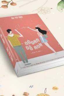 Ngoan, Dỗ Anh