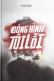 Bóng Hình Tội Lỗi
