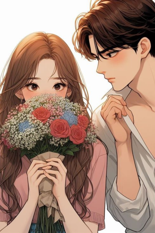 Hệ Thống Kéo Dài Sinh Mạng