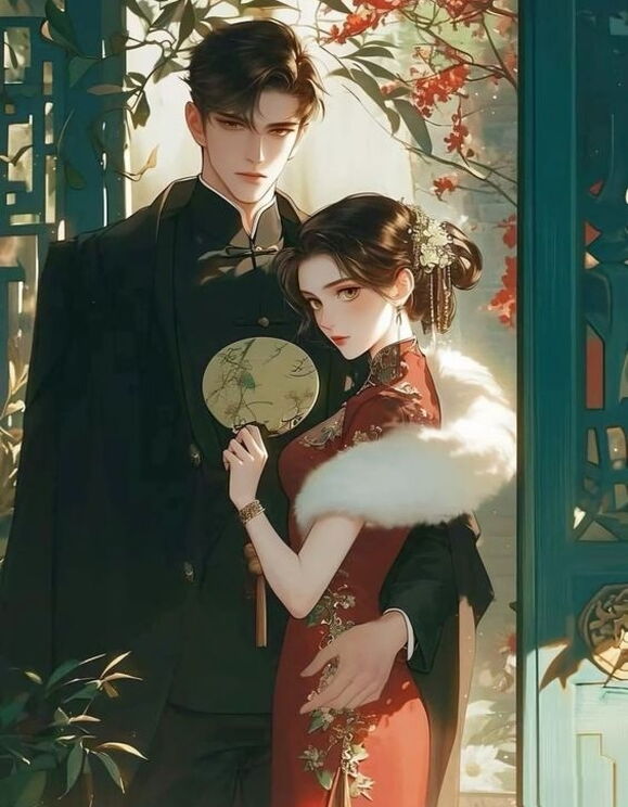 Trọng Sinh 70 Tiểu Kiều Thê Mềm Mại Mang Không Gian Vật Tư
