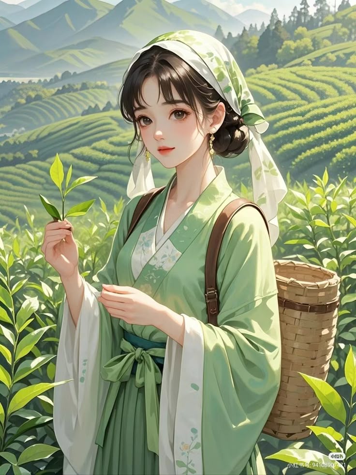 Trước Khi Lưu Đày, Y Phi Dọn Sạch Nhà Kẻ Địch Đi Chạy Nạn