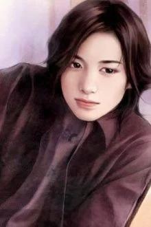 Anh Hận Anh Yêu Em