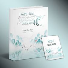 Xuyên Thành Bạch Nguyệt Quang Yểu Mệnh, Ta Cùng Vai Ác He