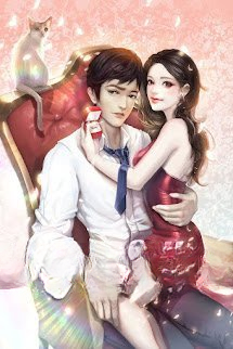Nhà Có Manh Thê Cưng Chiều