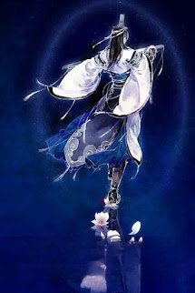 Huyền Giới Chi Môn