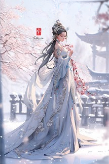 Nhu Giá
