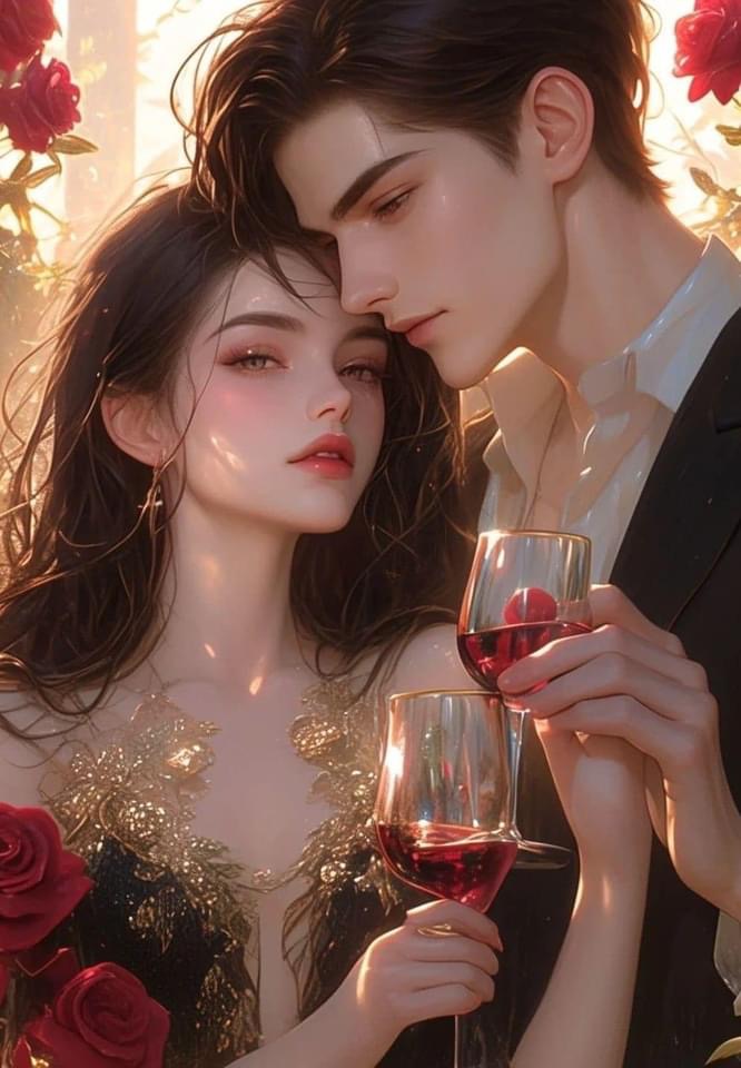 Xuyên Qua Mạt Thế Nam Nhiều Nữ Thiếu, Mở Quán Rượu