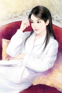 Sắc Đẹp Khó Cưỡng